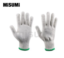 中厚款10針600g
														紗線手套（經(jīng)濟(jì)款）