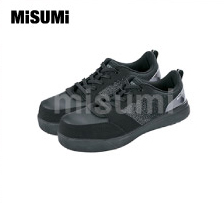 超輕透氣安全鞋
														防砸 防穿刺 防靜電