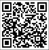 立即掃碼報(bào)名
										享差旅新禮