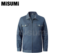 春秋款長袖夾克