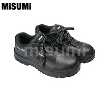 經(jīng)典牛皮安全鞋 
													防砸 防靜電