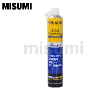 速干零部件工業(yè)清洗劑