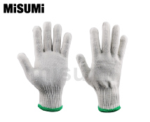 中厚款10針600g
													紗線手套（經(jīng)濟(jì)款）