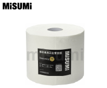 卷狀工業(yè)擦拭紙