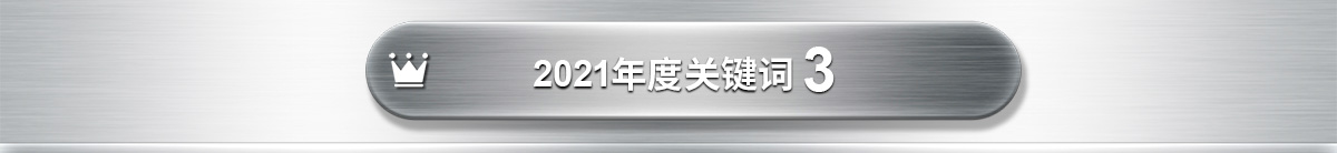 2021年度關鍵詞2