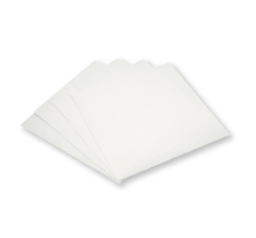 無(wú)塵室擦拭布