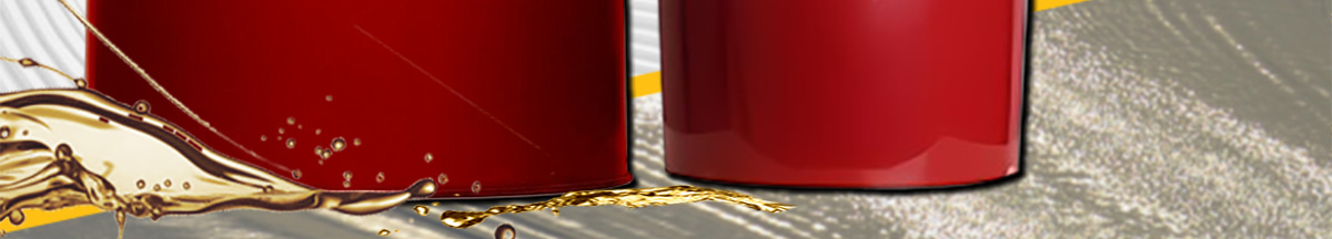 misumi 美孚潤(rùn)滑油