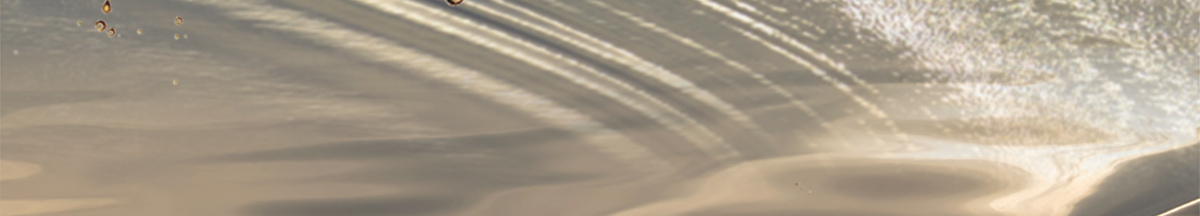 你還差一桶潤(rùn)滑油