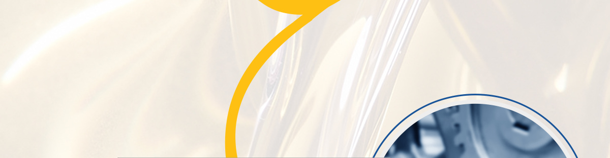 工廠作業(yè)效率低