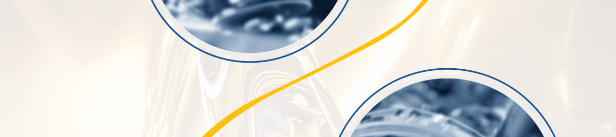 機(jī)械摩擦生熱損耗高