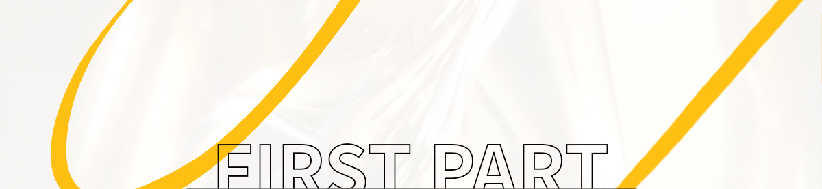 產(chǎn)品線全面