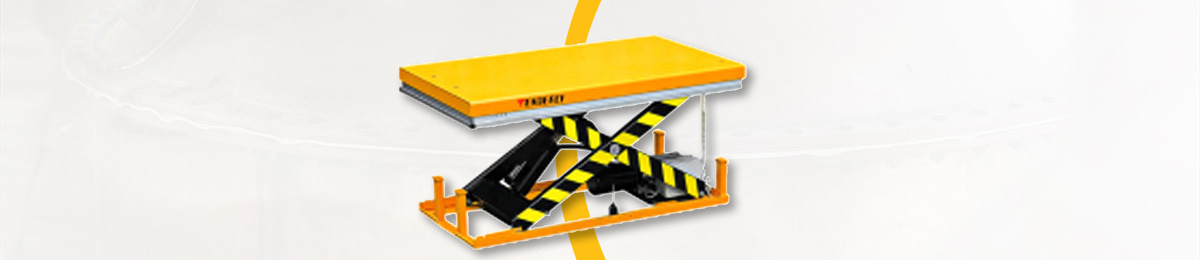 液壓設(shè)備潤(rùn)滑