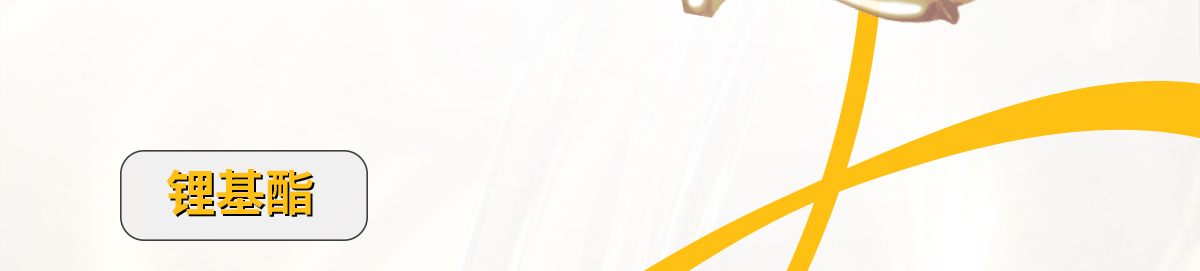 鋰基酯
