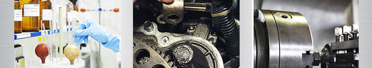 無塵室擦拭用品