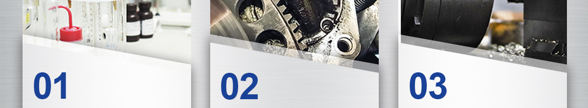 多功能工業(yè)擦拭布