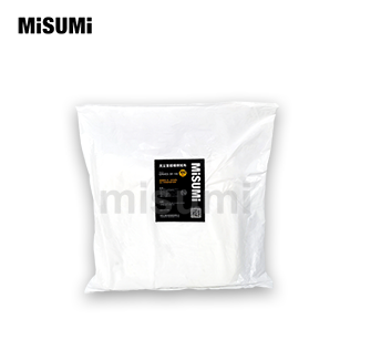 無塵室超細(xì)擦拭布