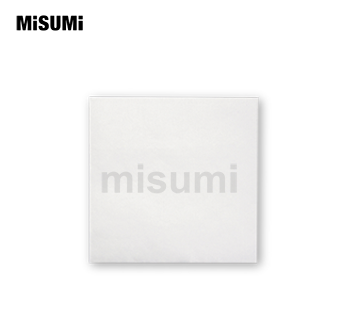 無塵室吸油吸水擦拭布