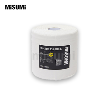 工業(yè)用擦拭紙