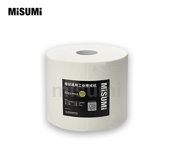 卷狀工業(yè)擦拭紙