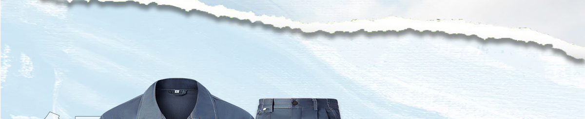 清爽透氣過(guò)一夏