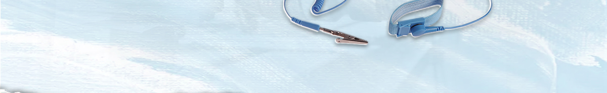 米思米 疫起努力 特輯