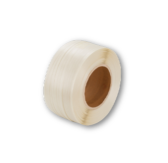 PP打包帶全新料(華東款)