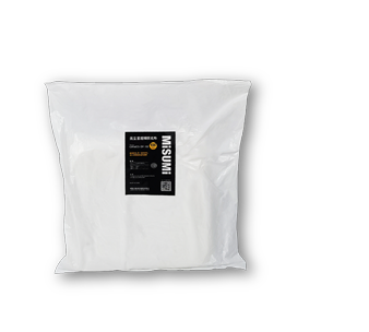 無(wú)塵室擦拭布