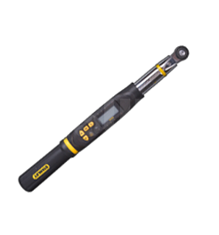 數(shù)顯扭矩扳手