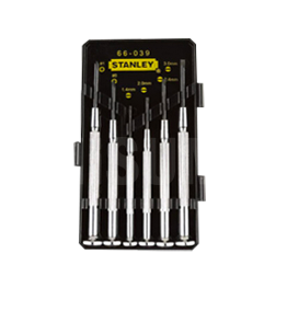 金屬精密螺絲批