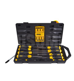 螺絲批綜合套裝