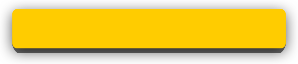 立即申請?jiān)囉?><span>立即申請?jiān)囉?/span></a>
					</div>
				</div>
				<div   id=