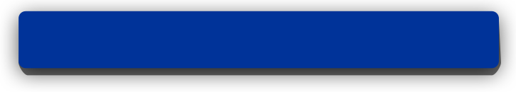 立即申請 米思米PASS智能購
