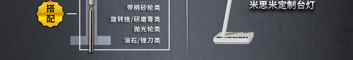 兩類產(chǎn)品任意搭配