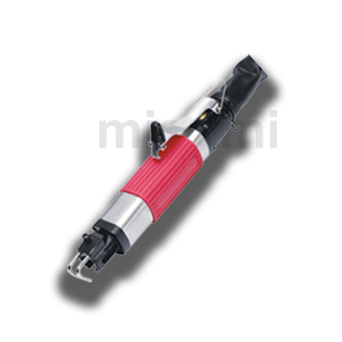 往復(fù)式銼刀機