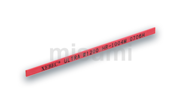 耐熱超級纖維油石