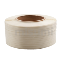 PP打包帶全新料(華東款)