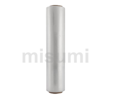 纏繞膜 手用高延展