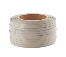 PP打包帶再生料(華東款)