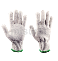 中厚款10針600g紗線手套
													(12雙裝)