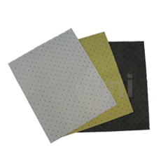 吸油棉（新品上市/多品種）
													(100個(gè)裝）