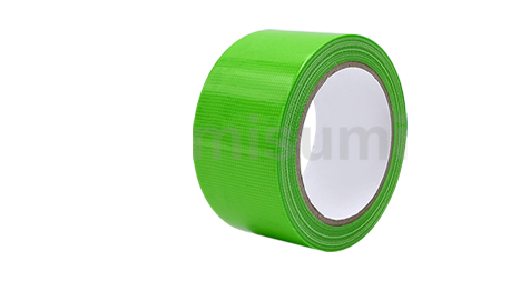 養(yǎng)生膠帶 MT-CTGR-50X25M-5P