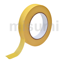 120度耐溫美紋紙膠帶 MT-MRK120-20X50