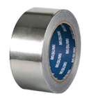 有光澤鋁箔膠帶