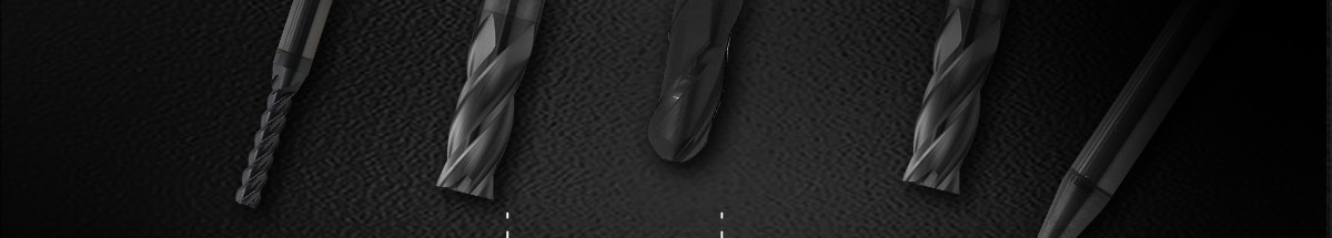 XAL優(yōu)質(zhì)涂層  潤(rùn)滑性優(yōu)異