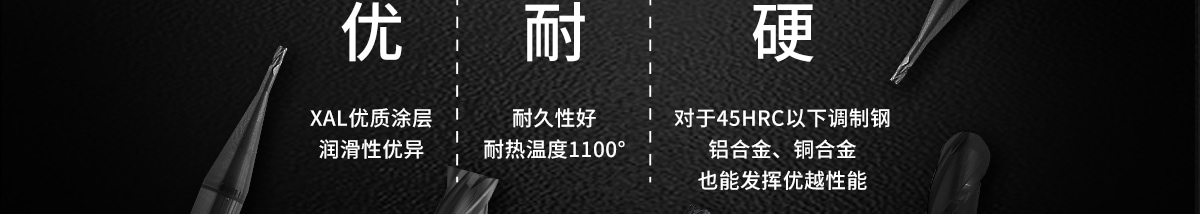 耐久性好 耐熱溫度1100°