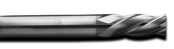 平頭型 XAL-PEM4R8