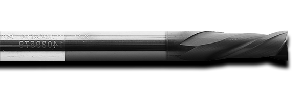 平頭型 XAL-PEM2R10