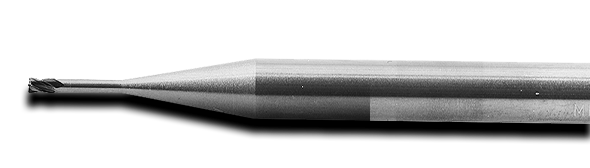 平頭型 XAL-EM4LB1-12