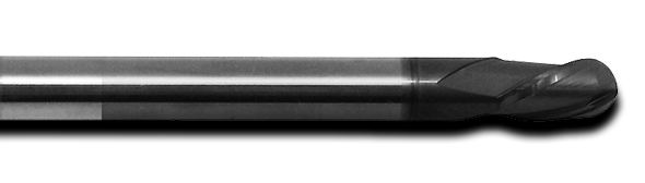 球頭型 XAL-BEM2S3