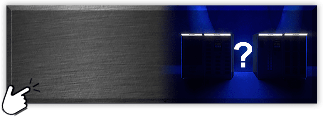 PASS｜倉(cāng)儲(chǔ)管理新服務(wù)重磅上線(xiàn)